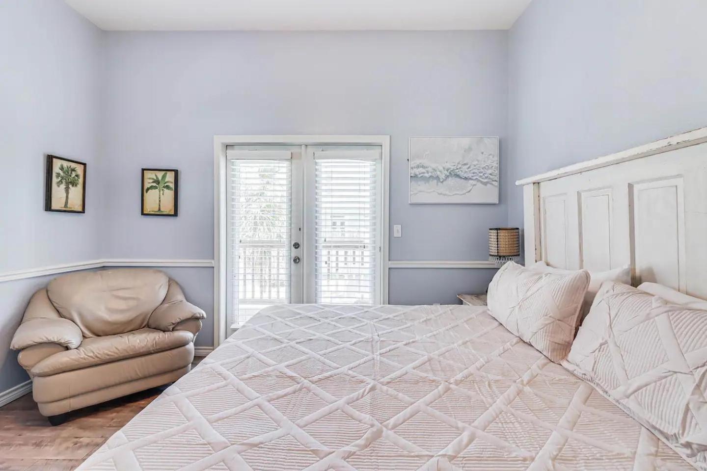 6Bdrm Beach Home - Oceanviews - Recently Renovated - Shared Pool & Hottub ポート・アランサス エクステリア 写真