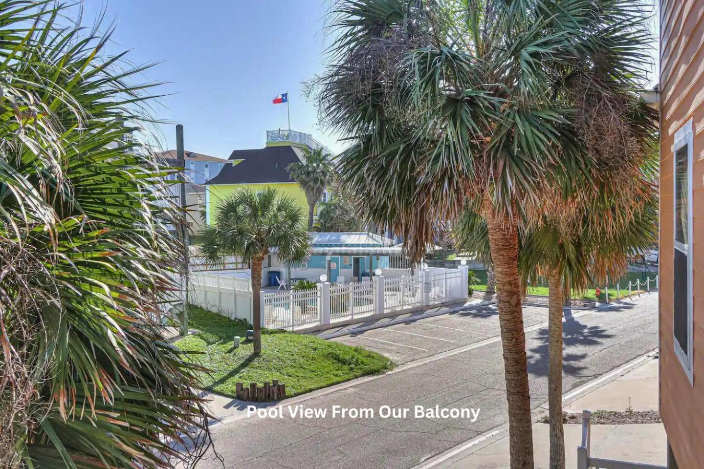 6Bdrm Beach Home - Oceanviews - Recently Renovated - Shared Pool & Hottub ポート・アランサス エクステリア 写真